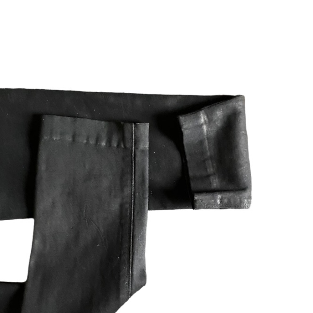 🌴 Design Lab Pants - Size 26 - Picture 8 of 9